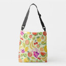 Recherche de raisin sacs Fruits