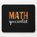 Recherche de maths tapis souris Drôle