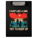 Recherche de surf porte blocs Vagues