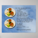Recherche de recette de gâteau posters Nourriture