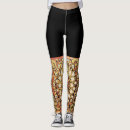Recherche de tattoo leggings Yoga