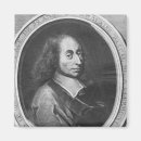 Recherche de gravure magnets Homme