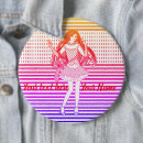 Recherche de l amie badges Petite amie