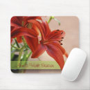 Recherche de tiger tapis souris Nature
