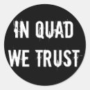 Recherche de quad autocollants Patinage