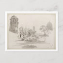 Recherche de voisins cartes postales Inde