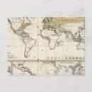 Recherche de distribution cartes postales Spectacles