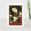 Recherche de witch vœux cartes Wicca