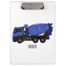 Recherche de camion porte blocs Transport