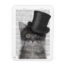Recherche de supérieur magnets Steampunk