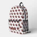 Recherche de football sacs Équipe