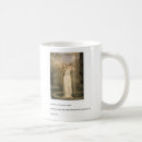 Recherche de aphrodite tasses Grec