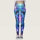 Recherche de fractale vêtements Coloré