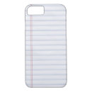Recherche de carnet iphone coques Composition