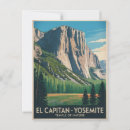 Recherche de el capitan cartes postales Paysage