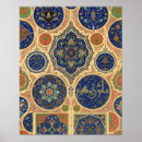 Recherche de polychrome posters Albert
