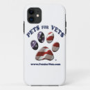 Recherche de troupe iphone coques Armée