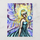 Recherche de oracle posters Spirituel