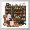 Recherche de vintage halloween art Bibliothèque