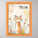 Recherche de esquisse posters Pour elle