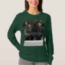 Recherche de c 1911 tshirts Enfants