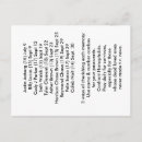 Recherche de prévention cartes postales Suicide