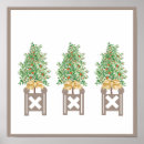Recherche de topiaires art Jardin