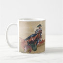 Recherche de équitation tasses Cowgirl