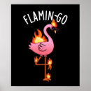 Recherche de dessin flamme posters Pour tous