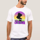 Recherche de katrina tshirts Survécu