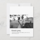 Recherche de machine à écrire vintage vœux cartes Minimaliste