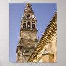 Recherche de caractéristique posters Bâtiment