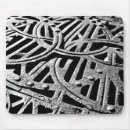 Recherche de rouille tapis souris Pour tous