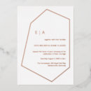 Recherche de gemmes invitations Pour elle