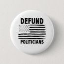 Recherche de politicien badges Vote