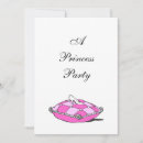 Recherche de cinderella invitations Toute personne