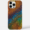 Recherche de morceau iphone coques Coloré