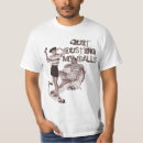 Recherche de mode années 1950 tshirts Pour lui