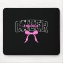 Recherche de pom pom girl tapis souris Motivation