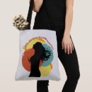 Recherche de hispanique sacs Mignon