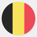Recherche de belge Bruxelles