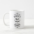 Recherche de papy maison deco Grands parents