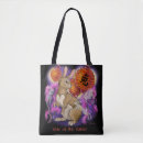 Recherche de zodiaque chinois sacs Animal