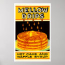 Recherche de goutte posters Vintage