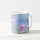 Recherche de belle nature tasses Tendance