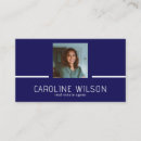 Recherche de marir cartes visite Professionnel
