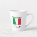 Recherche de italiens tasses Pour eux