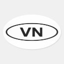 Recherche de le vietnam autocollants Asie du sud est