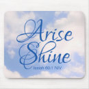 Recherche de blue sky tapis souris Nuages