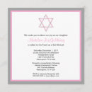 Recherche de grisâtre invitations Moderne